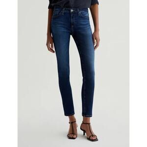 AG Prima Ankle Jean - Catalogue nwt various sizes
